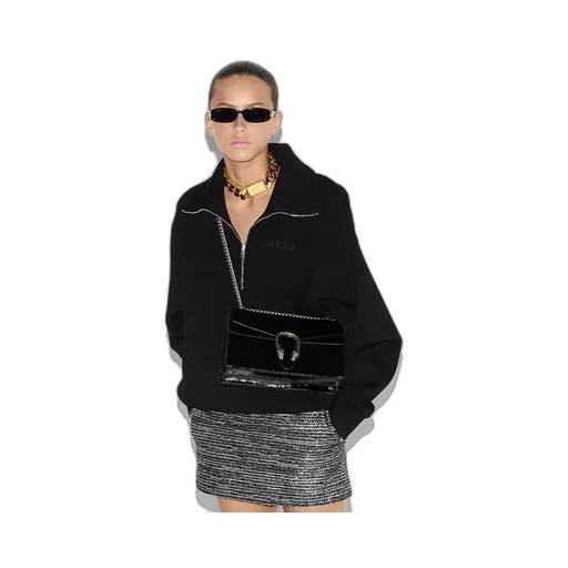 Dionysus Medium Shoulder Bag