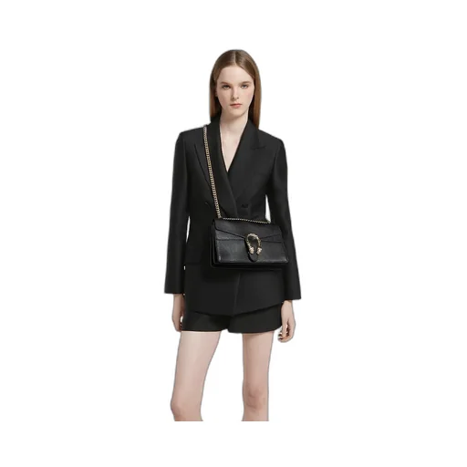 Dionysus Medium Shoulder Bag