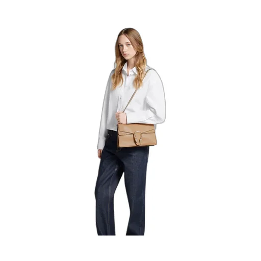 Dionysus Medium Shoulder Bag