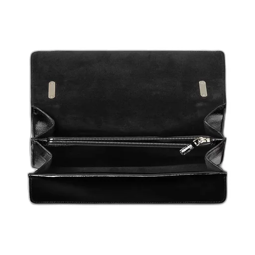 Dionysus Medium Shoulder Bag