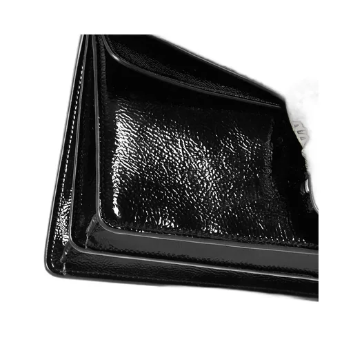 Dionysus Medium Shoulder Bag