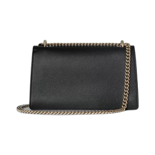 Dionysus Medium Shoulder Bag