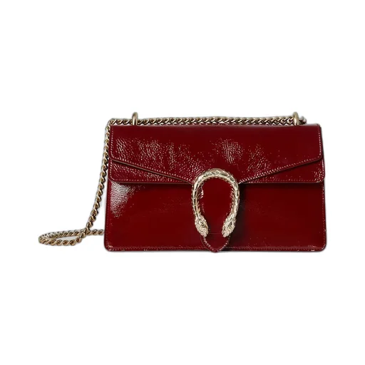 Dionysus Medium Shoulder Bag
