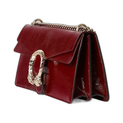 Dionysus Medium Shoulder Bag