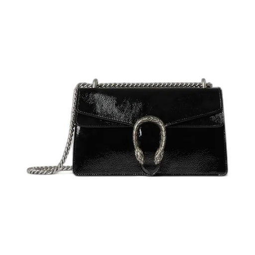 Dionysus Medium Shoulder Bag