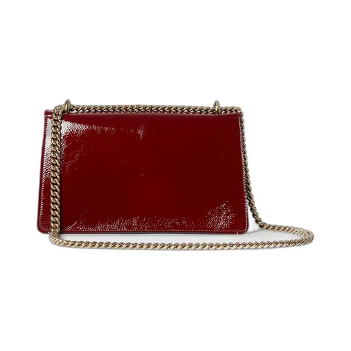 Dionysus Medium Shoulder Bag