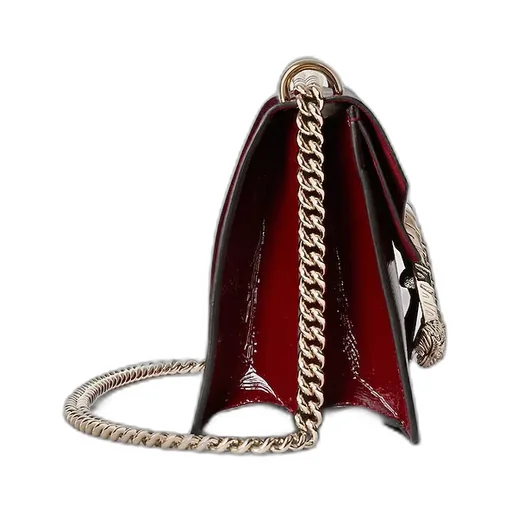 Dionysus Medium Shoulder Bag