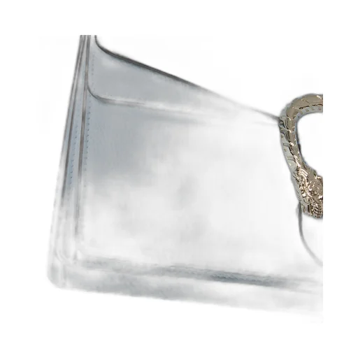Dionysus Medium Shoulder Bag