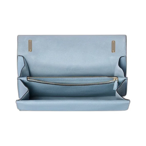 Dionysus Medium Shoulder Bag