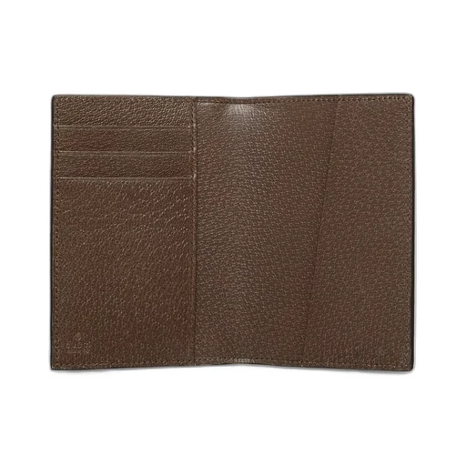 Ophidia Passport Case