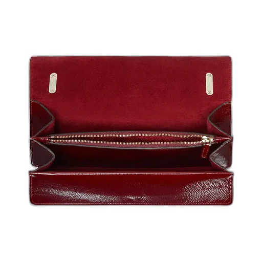 Dionysus Medium Shoulder Bag