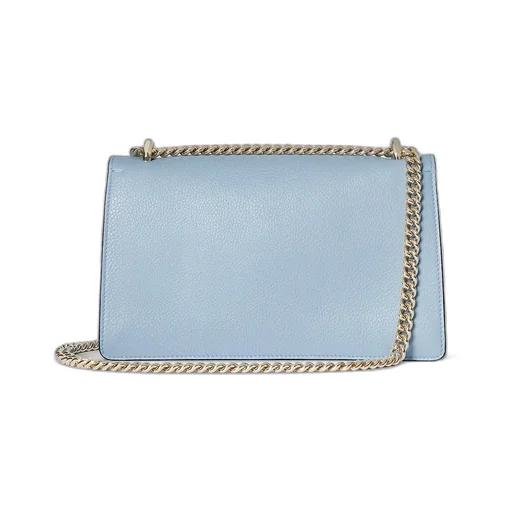 Dionysus Medium Shoulder Bag