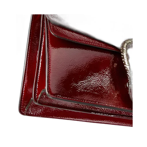 Dionysus Medium Shoulder Bag