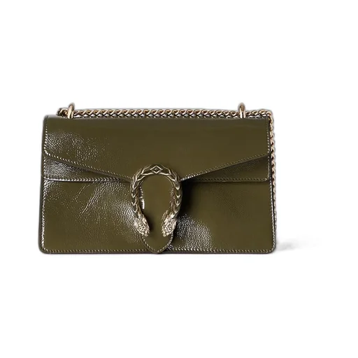 Dionysus Medium Shoulder Bag