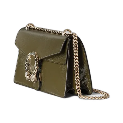 Dionysus Medium Shoulder Bag