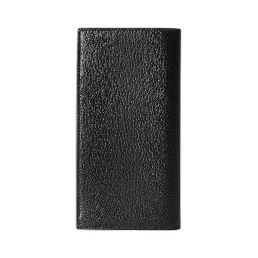Gg Marmont Long Wallet