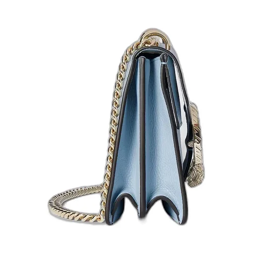 Dionysus Medium Shoulder Bag
