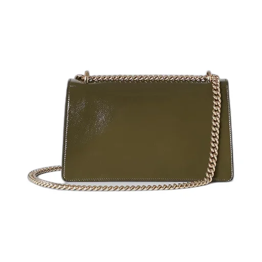 Dionysus Medium Shoulder Bag