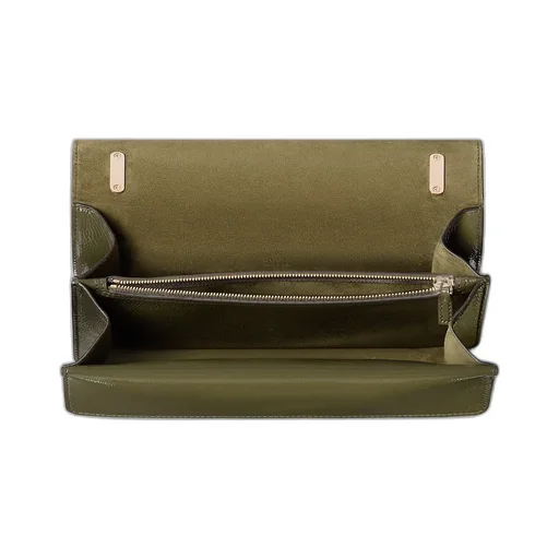 Dionysus Medium Shoulder Bag
