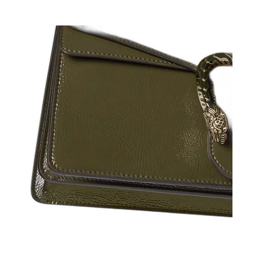 Dionysus Medium Shoulder Bag
