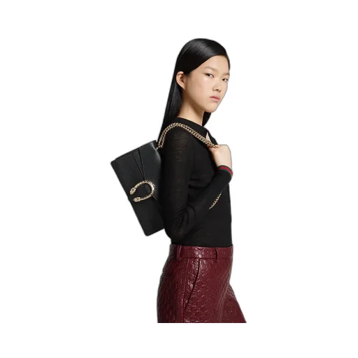 Dionysus Medium Shoulder Bag