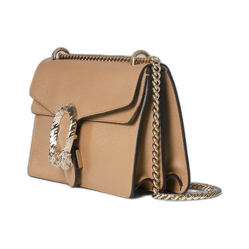 Dionysus Medium Shoulder Bag