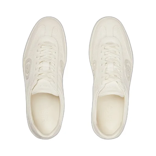 G75 Trainer