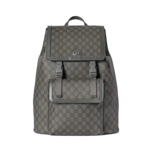 Ophidia Large Backpack