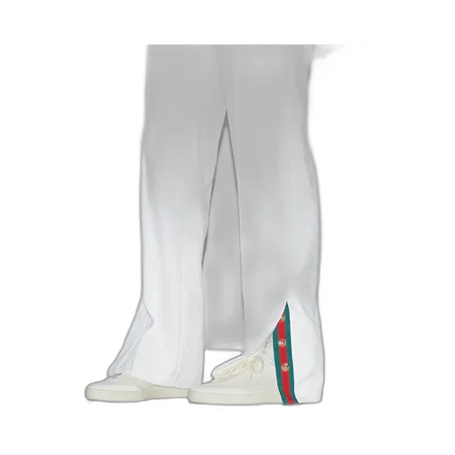 G75 Trainer