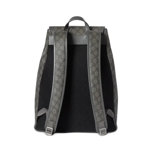 Ophidia Large Backpack