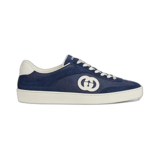 G75 Trainer