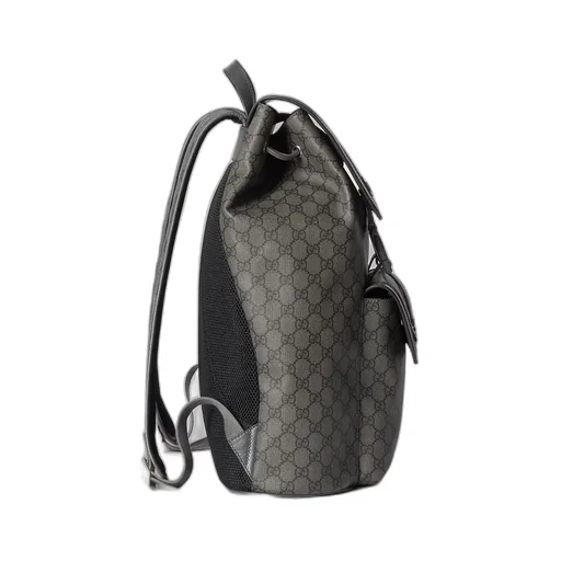 Ophidia Large Backpack