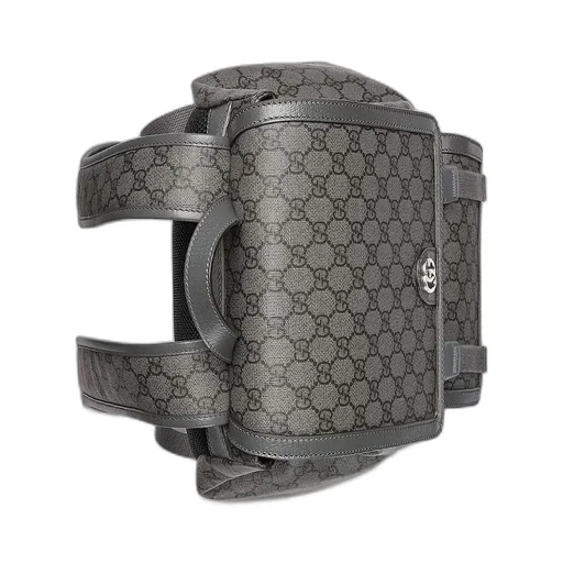 Ophidia Large Backpack