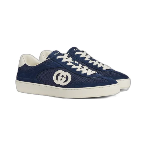 G75 Trainer