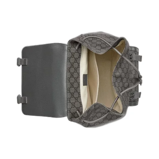 Ophidia Large Backpack