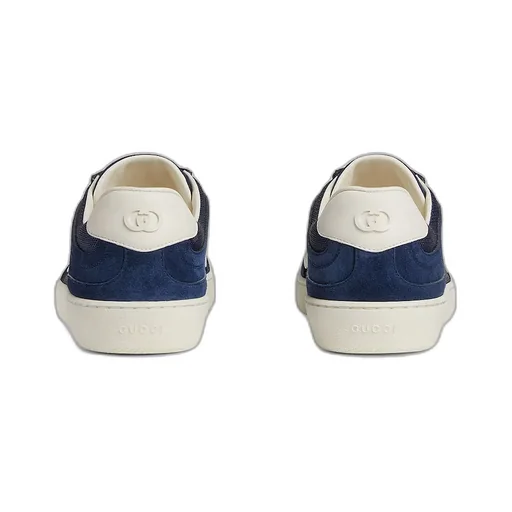 G75 Trainer