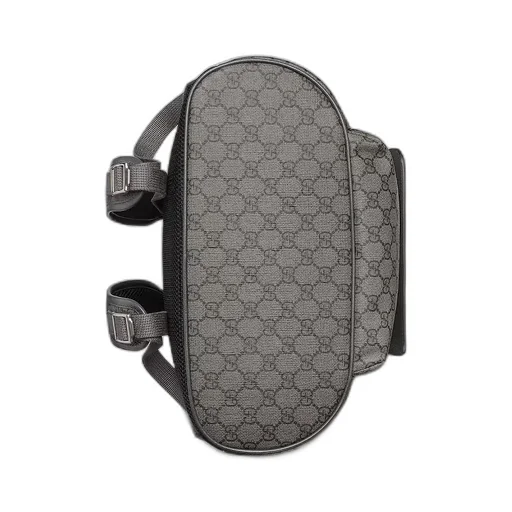 Ophidia Large Backpack