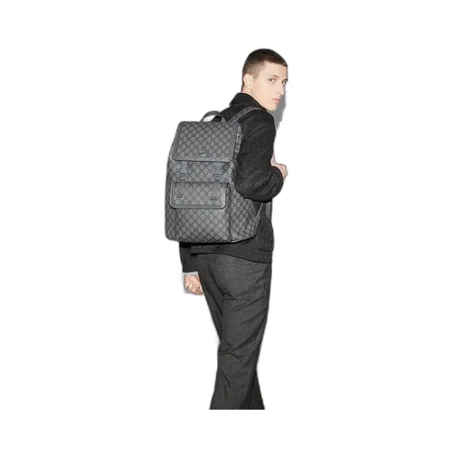 Ophidia Large Backpack