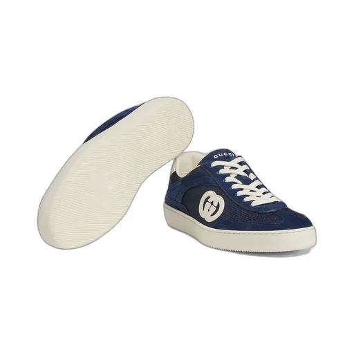 G75 Trainer