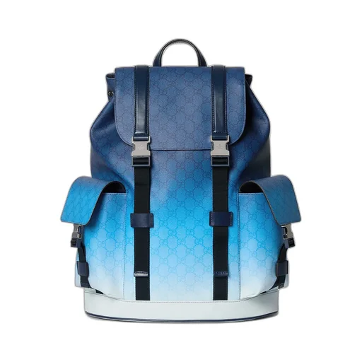 Gucci Chroma Large Backpack