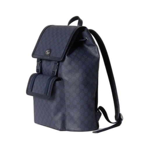 Ophidia Large Backpack