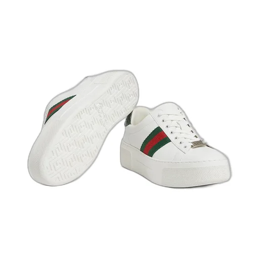 Gucci Ace Trainer