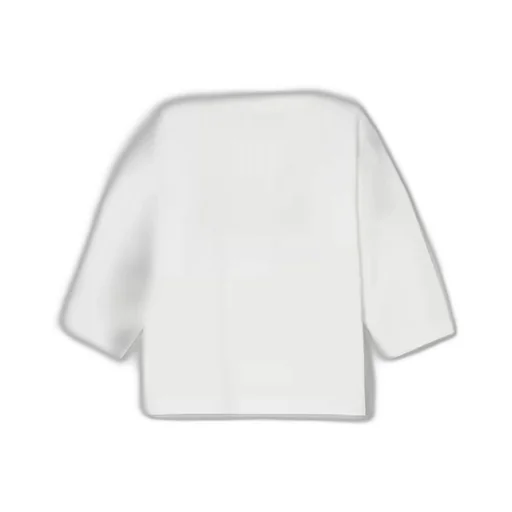 Baby Printed Cotton T-Shirt