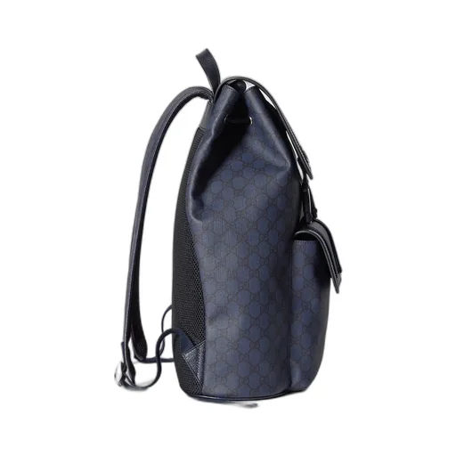 Ophidia Large Backpack