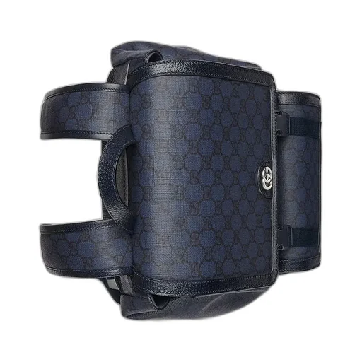 Ophidia Large Backpack