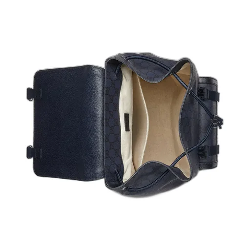 Ophidia Large Backpack
