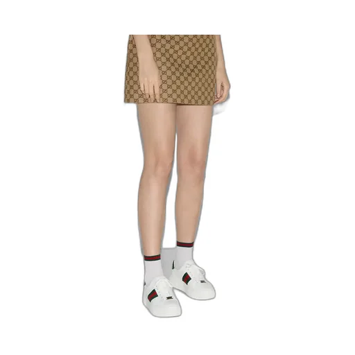 Gucci Ace Trainer