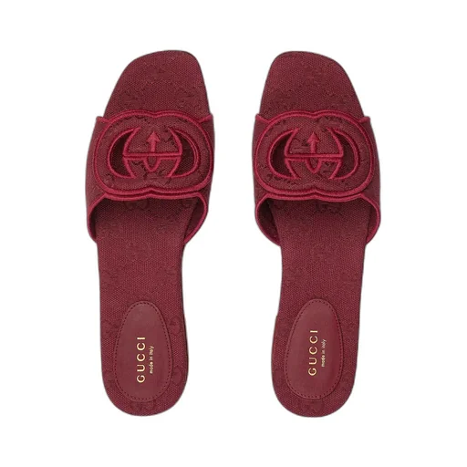 Unknown Product
