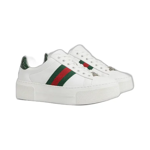 Gucci Ace Trainer