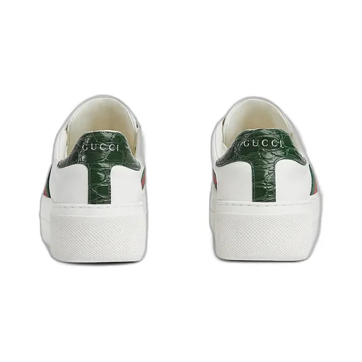 Gucci Ace Trainer